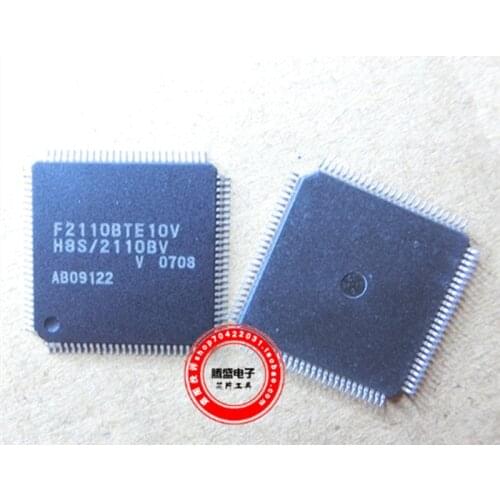 100% New&original F2110BTE10V Best Quality