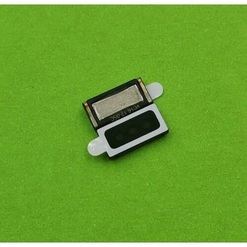 Earphone For Nokia 5.1 Plus X5 TA-1109 8 TA-1012 TA-1004 TA-1052 E7 Earpiece Sound Receiver Ear Speaker Repair Parts