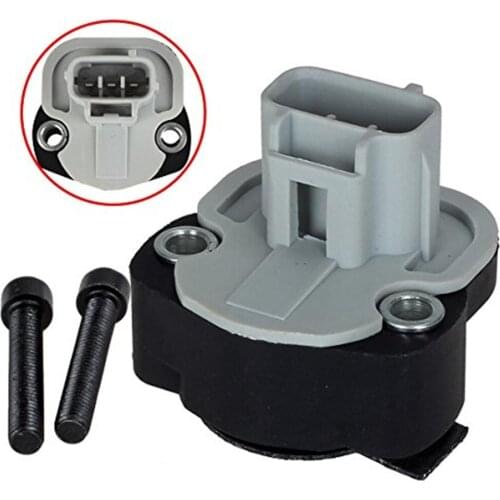 Auto Throttle Position Sensor TPS 5019411AA 4874371AD 5019411AB 5019411AC Fit for 2002-07 DODGE RAM 1500 TRUCK V6 3.7L