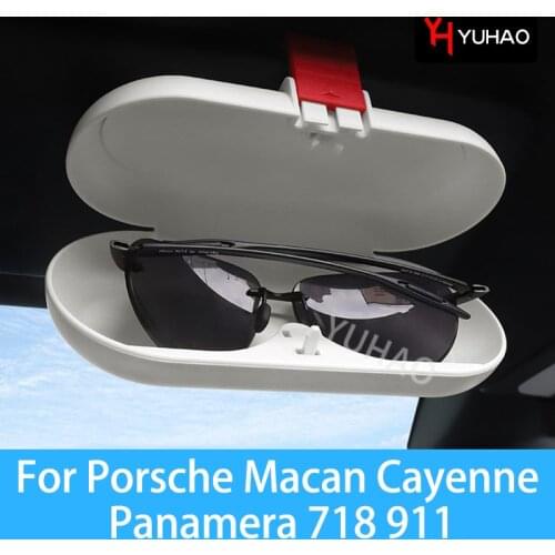 BINGCHI Car Organizers