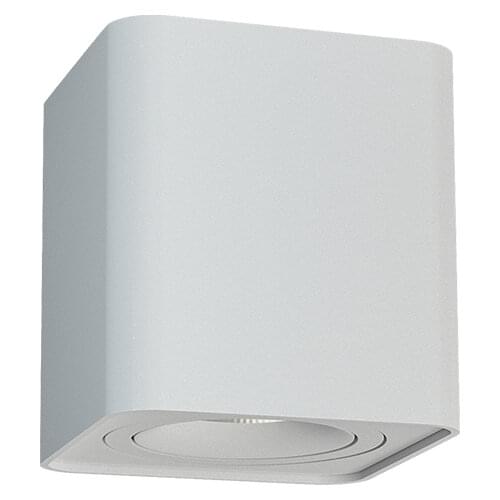 Светодиодные точечные светильники CHUBAN China At AliExpress