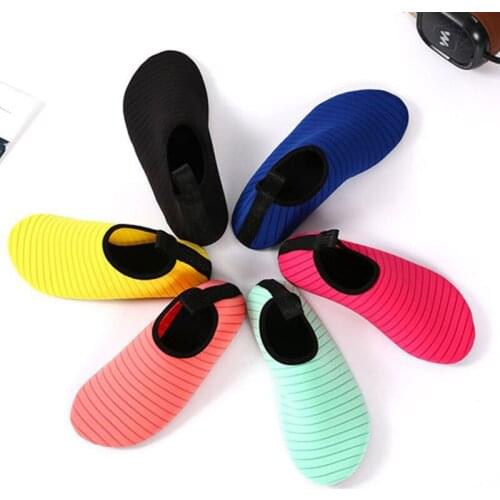 CLEVER-MENMODE Hiking Shoes