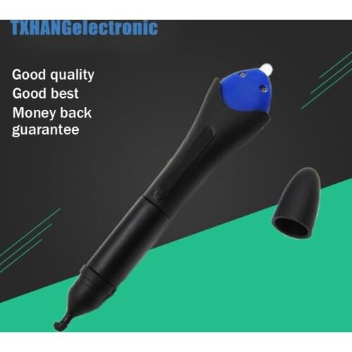 DIY Glass Welding Compound Glue UV Light Quick Fix Liquid Repair Tools Practical