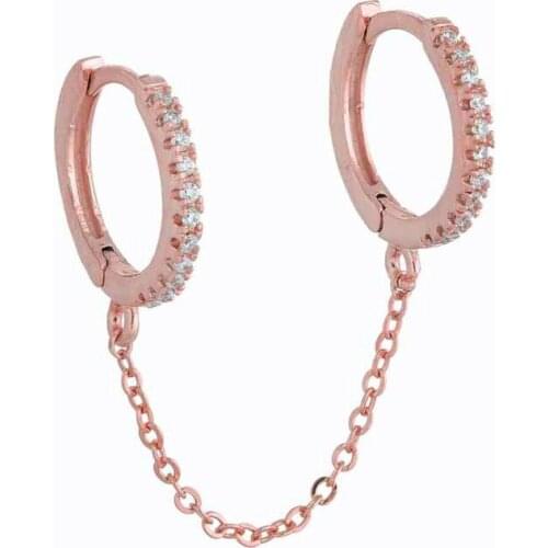 Этнические серьги 林记宝石 China At AliExpress