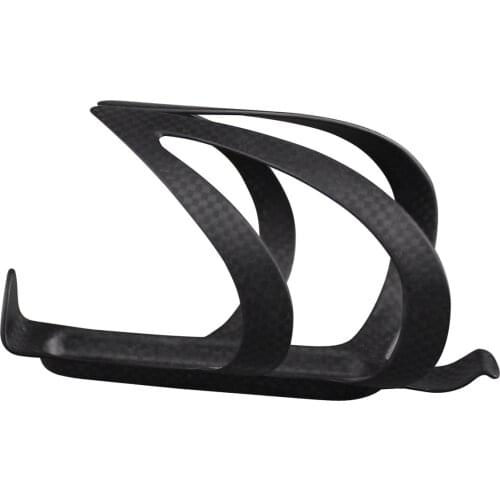 Carbon Bottle Cages MBC010