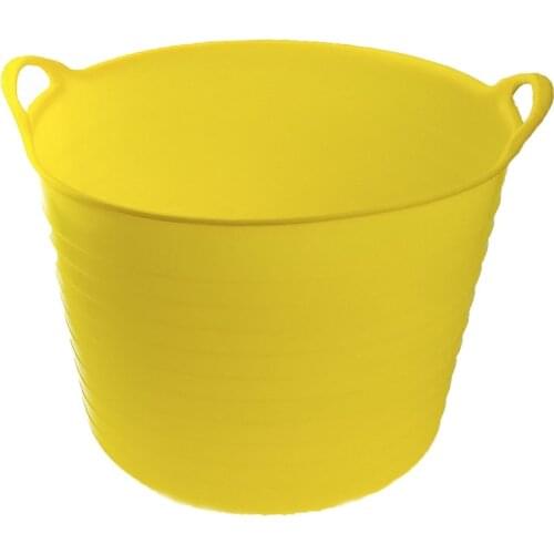 Kniknak Home Improvement Products