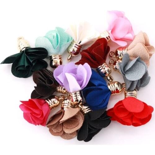 Ювелирная фурнитура и компоненты KoMee China At AliExpress