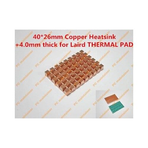 MoreSunsDIY Cooling Fans