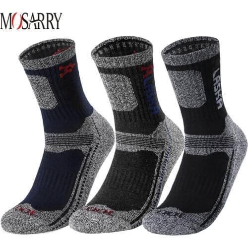 Mosarry Climbing And Mountaineering Products