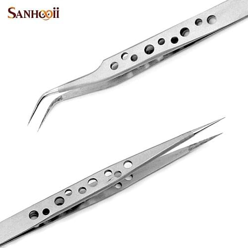 Sanhooii Cleaning Accessories