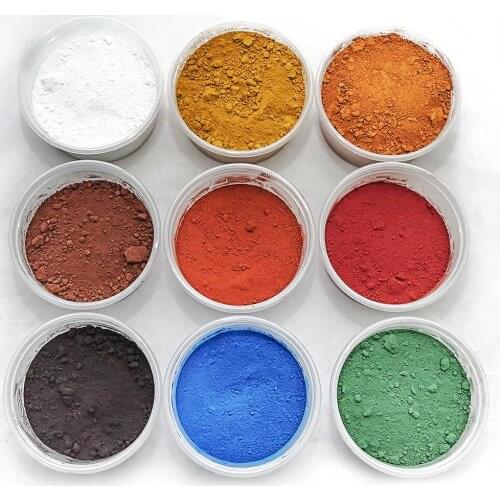 Обои для стен TISA China At AliExpress