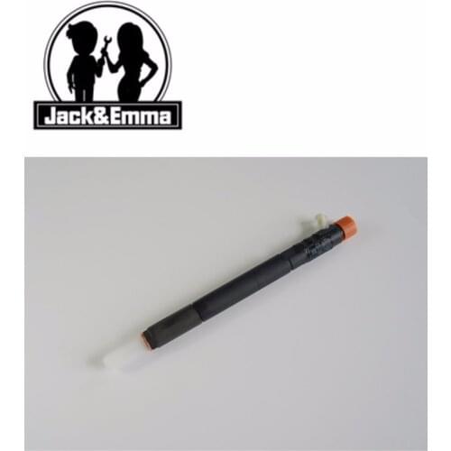 High Quality EJBR04501D Common Rail Injector Diesel Injector