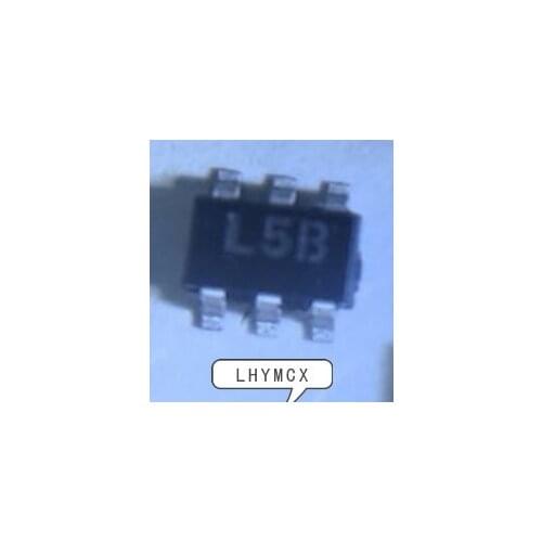10PCS ADP3330 ADP3330ART-3.3 SOT23-6