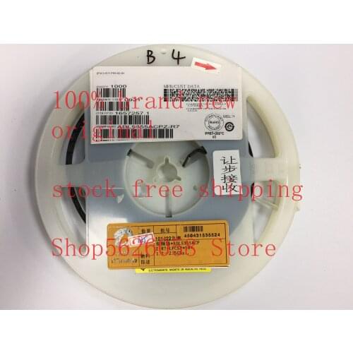 ADL5355ACPZ-R7 ADL5355ACPZ ADL5372ACPZ-R2 ADL5372ACPZ QFN 100% new original 2PCS/LOT STOCK