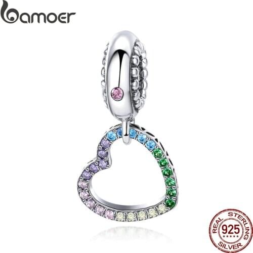 Bamoer Sports Accessories