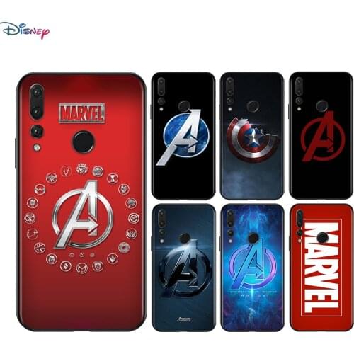 Disney Huawei Honor Play Phone Cases