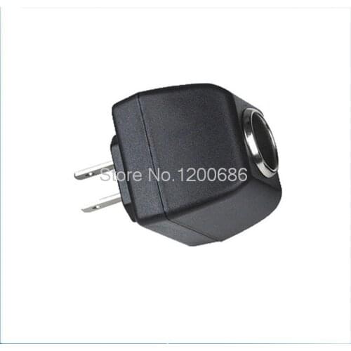 Shelf C TO DC home converter home in the US regulation 220 to 12V