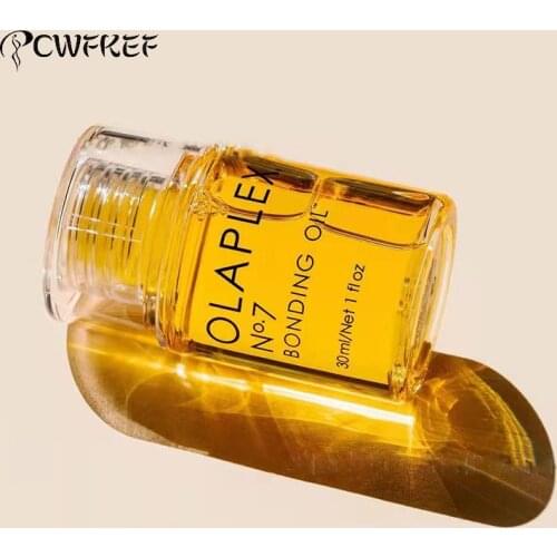 Масла для волос Eshylala China At AliExpress