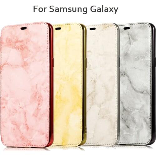 HMPSGN Phone Cases For Samsung Galaxy Note 10 Pro