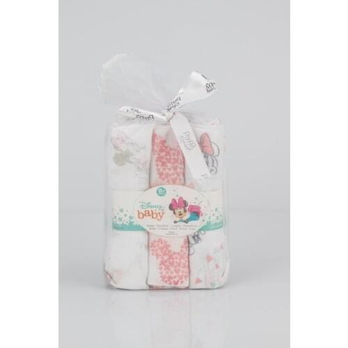 Interbaby Accessories