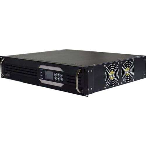 No vibration DC110V invt 220VAC invert inverter 8kw 3kw with the vertical gradient not exceeding 5 degrees