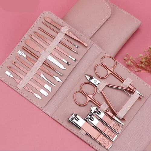 Кусачки для ногтей Lemecima China At AliExpress