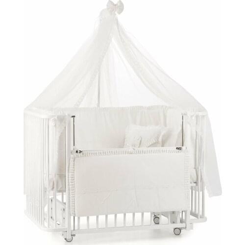 Meltem Products For Mothers And Babies