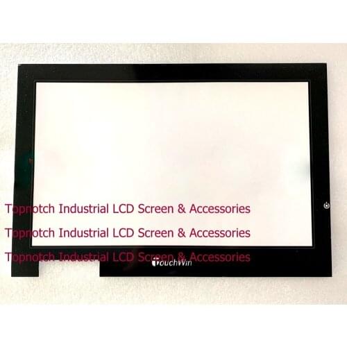 Brand New Protective Membrane Film for THA62-MT THA62-UT TGA62-MT TGA62-UT Screen Guard