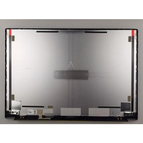 New Gold and Silver Case Shell For Huawei Matebook D15 Series Laptop LCD Back Cover/LCD Top Cover