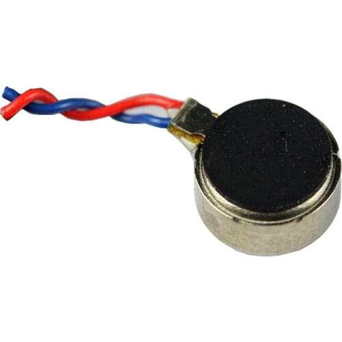 Original ZTE Nubia Z5S Mini Vibrator Replacement Repair Parts ,Free Shipping