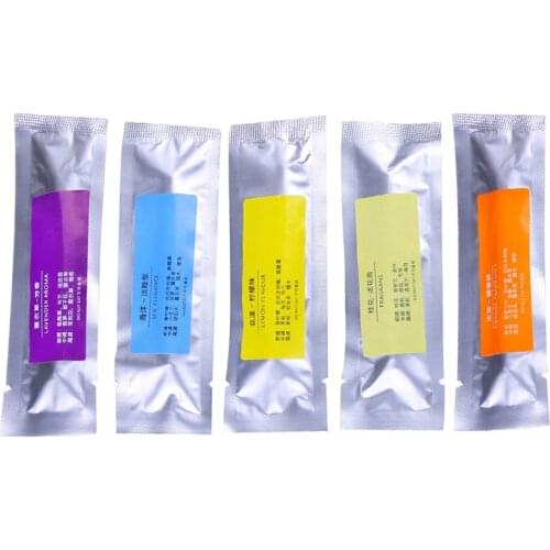 1pcs Car Air Freshener Replacement Car Perfume Car Styling Conditioning Air Vent Perfume In The Car Solid Freshener Air Purifier