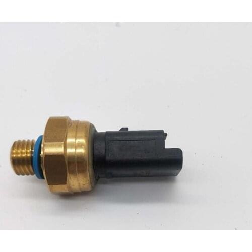 Suitable for Citroen C4L C5 DS5 DS6 Peugeot 3008 308CC SW 508 RCZ 207CC 1.6T oil pressure sensor 9802152780