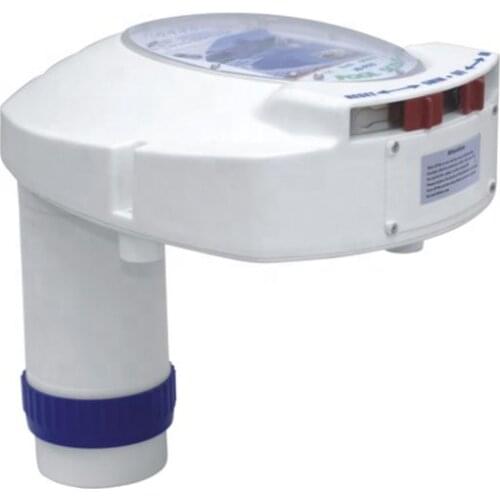 2021 wholesale pool alarm/security alarm system for swimming pool