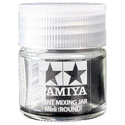 YOFE Acrylic Paints