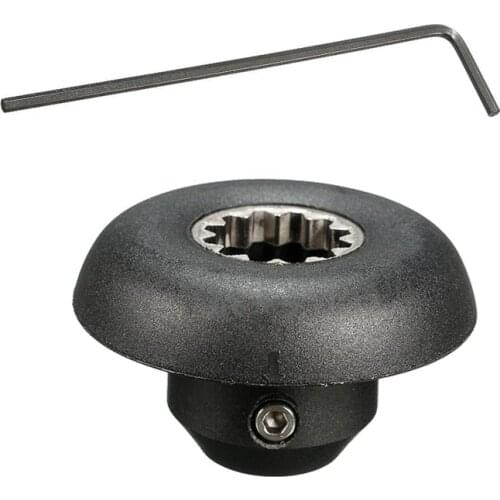 Replacement Blender Drive Socket with Wrench For Vitamix Blenders Spare Parts Juicer Machine Parts