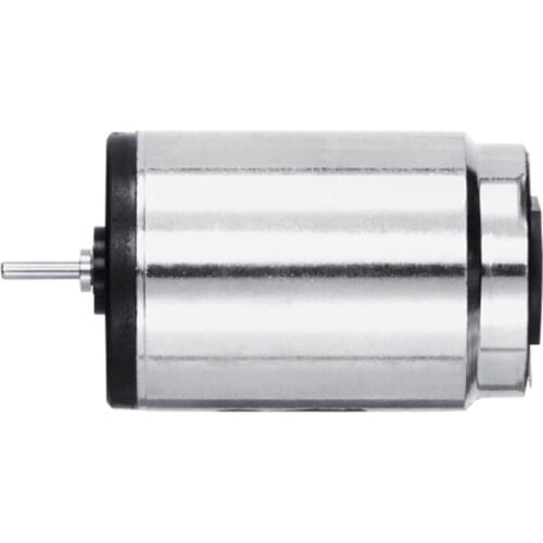 1pc 2232 Tattoo Motor Rotary Tattoo Machine Replace DC Motor Rotary Tattoo Gun Liner Shader Original faulhaber motor German Made