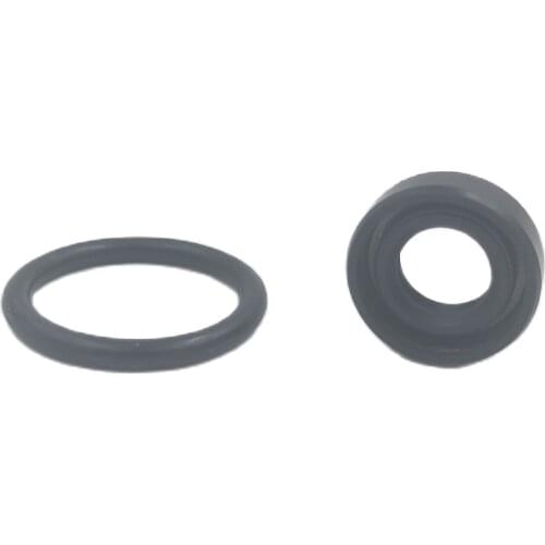 2PCS OEM 91209-612-003+30110-PA1-732