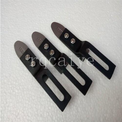 20 pcs free Shipping Sheet separators for Roalnd Komori offset printing machinery spare parts