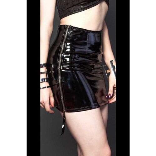 Amore Paradise Skirts