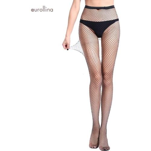 Aurollina Womens Evening Suits