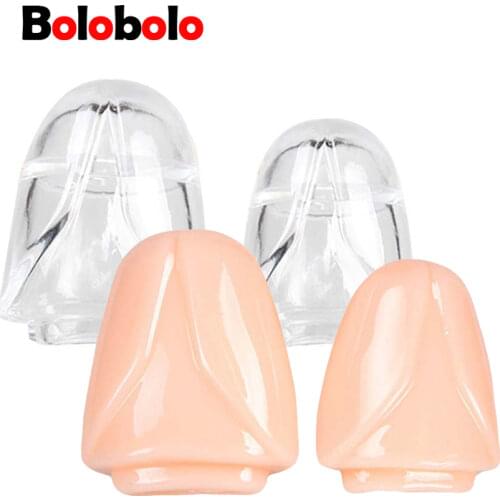 Bolobolo Causative Agents