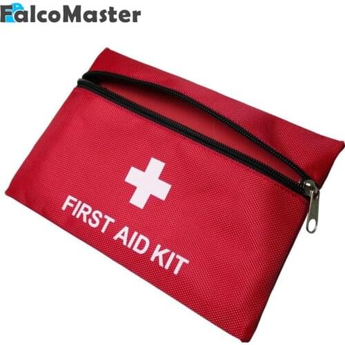 Автомобильные сетки FalcoMaster China At AliExpress