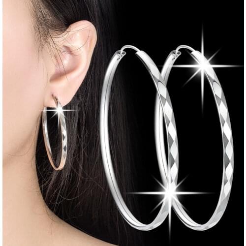 GaaBou Jewellery Rings With Diamonds