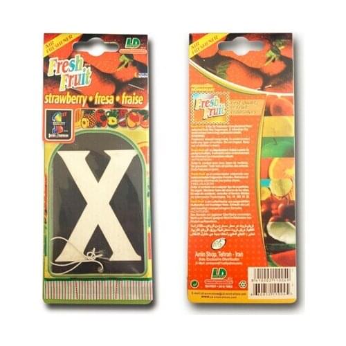 Hot Sale air freshener car with high quality,Wholesale Paper Air Freshener , Hanging Paper Perfume