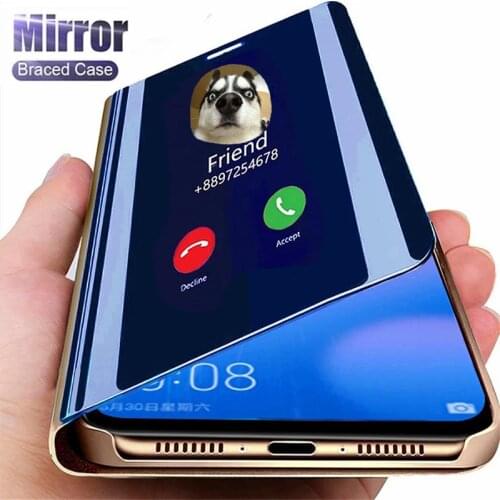 HKFZ Samsung Galaxy S9 Phone Cases