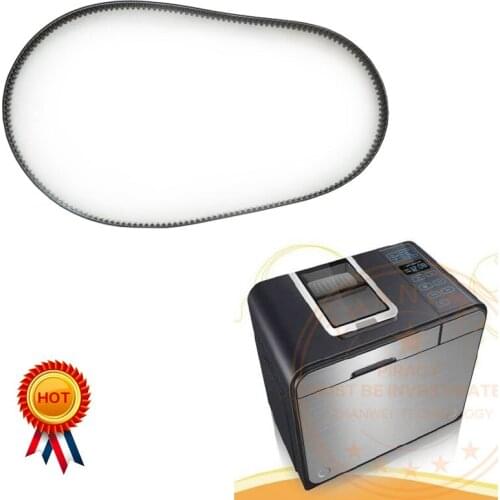 Conveyor Belt for Parts of Automatic Bread Machine BM1309-D