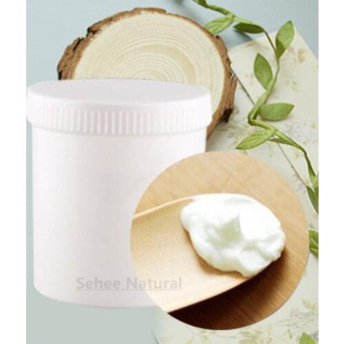 1kg Avocado Hand Care Cream Moisturizing Exfoliating Anti Cracking Winter Hands Care Cream cosmetics OEM 1kg Big Bottle