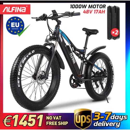 MXALFINA Exercise Bikes