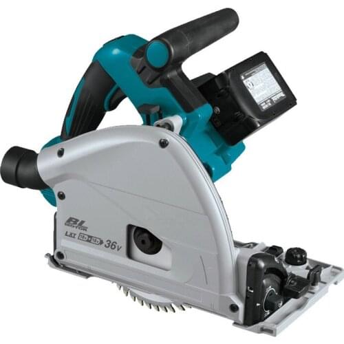 Newswan Circular Saws