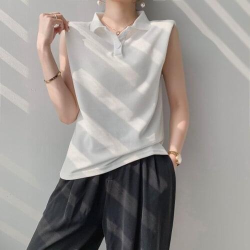 New Summer Top Sexy T Shirt Women Elasticity T-Shirt Summer Tee Woman Clothes Slim Tshirt Female Skinny Cotton Sleeveless Tops